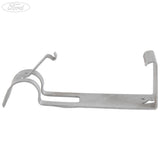 AIR CLEANER CLIP PACK OF 5