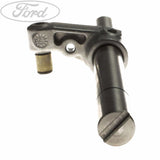 OTHER DRIVE COMPON. 5-SPEED MANUAL TRANSMISSION MT75