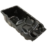 EVEREST RANGER P DIESEL ENGINE OIL SUMP PAN 2006-
