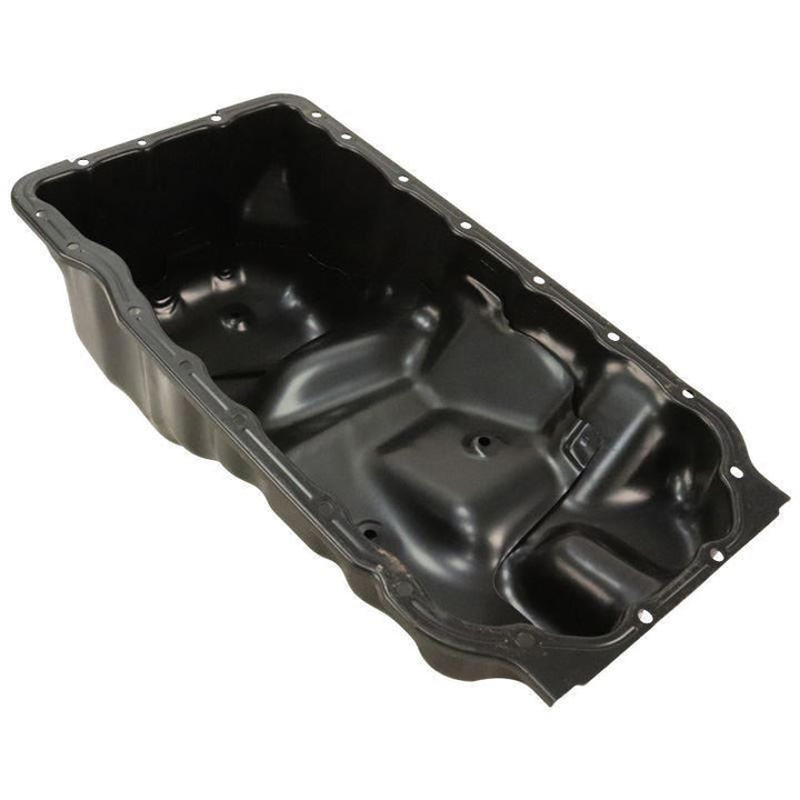 EVEREST RANGER P DIESEL ENGINE OIL SUMP PAN 2006-