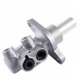 FOCUS C-MAX GRAND C-MAX KUGA TRANSIT CONNECT 1.0 1.5 1.6 2.0 RHD BRAKE MASTER CYLINDER 2008-2022 2640188