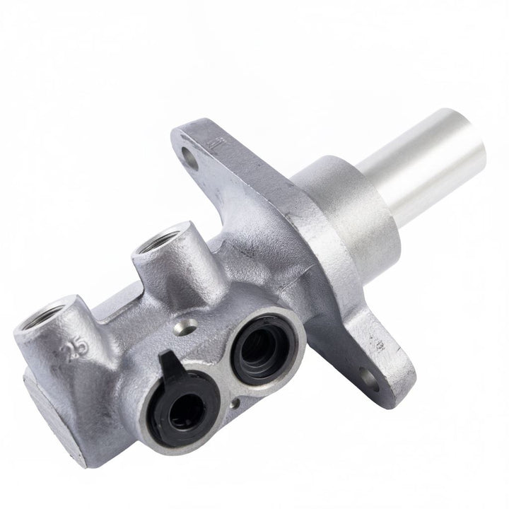 FOCUS C-MAX GRAND C-MAX KUGA TRANSIT CONNECT 1.0 1.5 1.6 2.0 RHD BRAKE MASTER CYLINDER 2008-2022 2640188