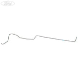 FOCUS KUGA C-MAX CC 1.6 DURATEC TI-VCT AUXILIARY FUEL PIPE