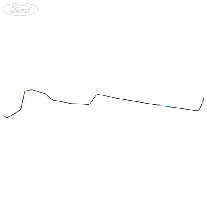 FOCUS KUGA C-MAX CC 1.6 DURATEC TI-VCT AUXILIARY FUEL PIPE