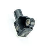 Front & Rear O/S N/S Air Bag Crash Sensor 2012-Onwards