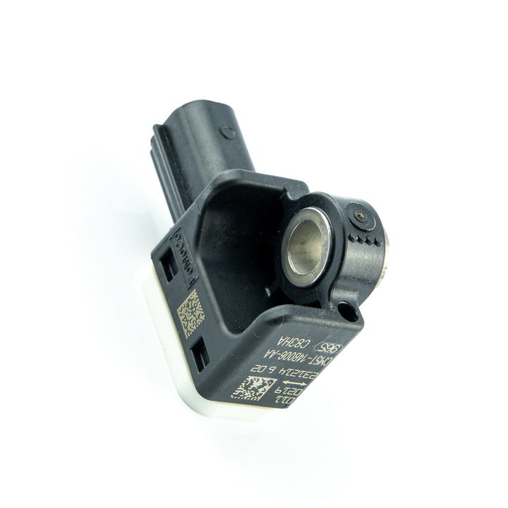 Front & Rear O/S N/S Air Bag Crash Sensor 2012-Onwards