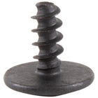 EXTERIOR REAR VIEW MIRROR SCREW PACK OF 5