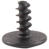 EXTERIOR REAR VIEW MIRROR SCREW PACK OF 5