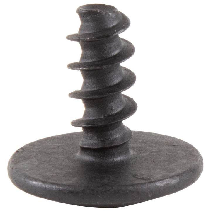 EXTERIOR REAR VIEW MIRROR SCREW PACK OF 5