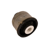 Transit Courier Rear Axle Bush x1 2014-2023