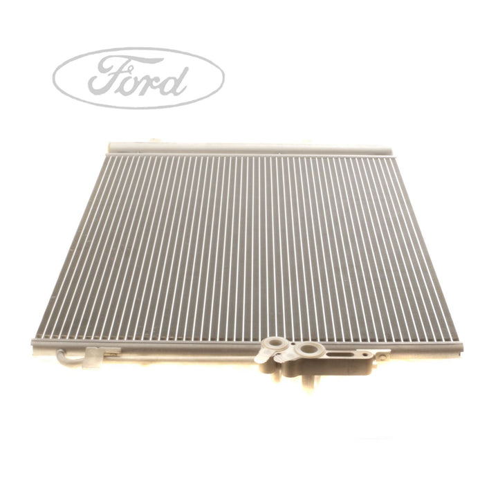 C-MAX 1.6 TDCI DURATORQ AIR CON CONDENSER 2010-2015