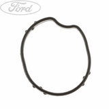 THERMOSTAT HOUSING GASKET