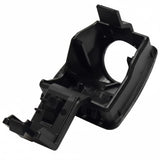 C-MAX CONNECT TAILGATE BOOT LID CAMERA BRACKET 04/2015-