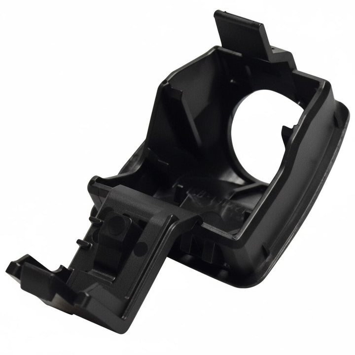 C-MAX CONNECT TAILGATE BOOT LID CAMERA BRACKET 04/2015-