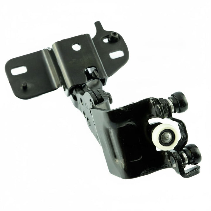 B-Max O/S Rear Sliding Door Centre Roller 2012-2017