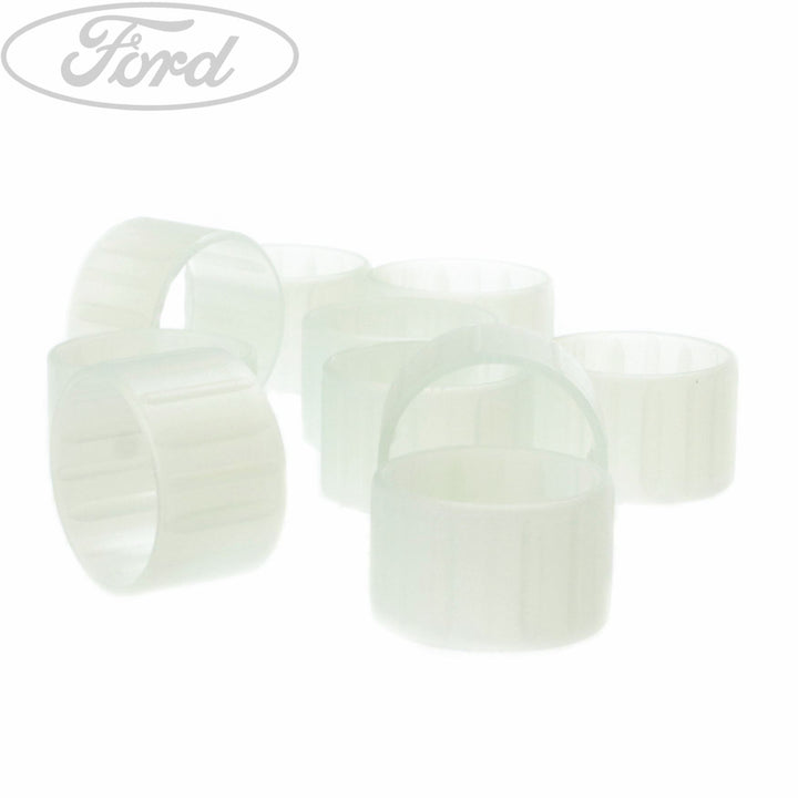 C-MAX GALAXY S-MAX MONDEO FOCUS FUEL INJECTOR BUSH