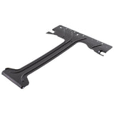 BATTERY HOLD DOWN BRACKET