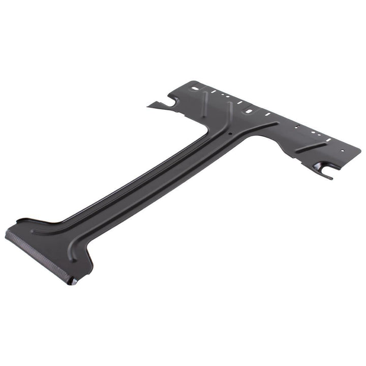 BATTERY HOLD DOWN BRACKET