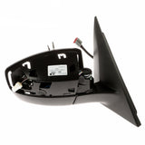 GALAXY WA6 FRONT O/S RIGHT OUTER WING MIRROR