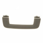 INTERIOR HEADLINING GRAB HANDLE