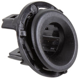 RANGER FRONT PARKING AID SENSOR OUTER RETAINER TKE 2015-