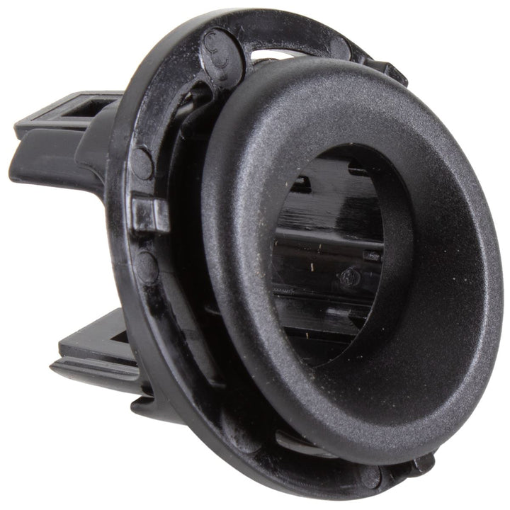 RANGER FRONT PARKING AID SENSOR OUTER RETAINER TKE 2015-