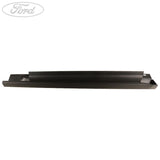 MOULDING