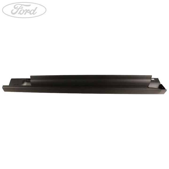 MOULDING