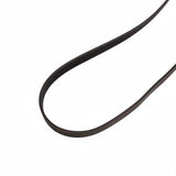2.0 EcoBlue Alternator Drive V-Belt 2018-Onwards
