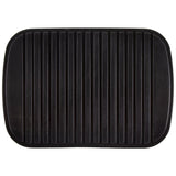 FOCUS FIESTA FUSION BRAKE & CLUTCH PEDAL PAD