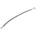 TRANSIT TOURNEO CONNECT SPARE WHEEL LOCKSET CABLE 2017-