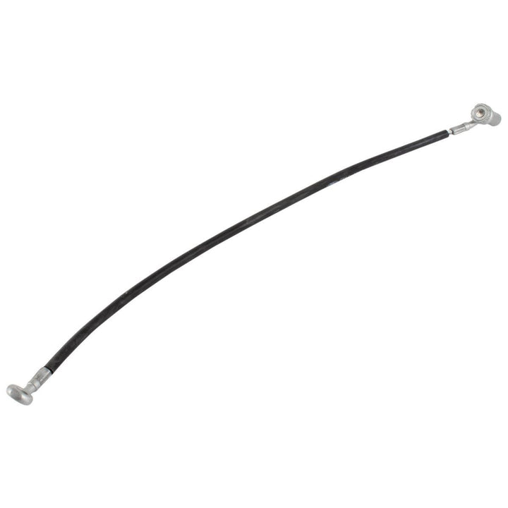 TRANSIT TOURNEO CONNECT SPARE WHEEL LOCKSET CABLE 2017-