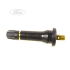 TPMS Tyre Pressure Monitor Sensor Tyre Valve 2014-Onwards