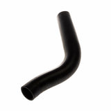 FOCUS ESTATE C-MAX FUEL FILLER PIPE HOSE