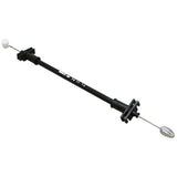 S-MAX GALAXY REAR O/S N/S DOOR HANDLE MECHANISM CABLE