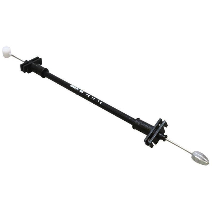 S-MAX GALAXY REAR O/S N/S DOOR HANDLE MECHANISM CABLE