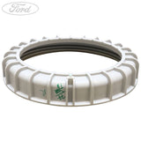 RETAINING RING