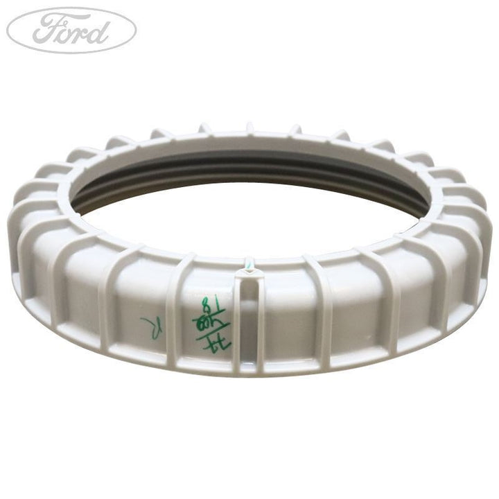 RETAINING RING