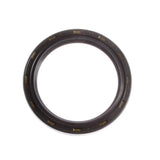 FRONT CRANKSHAFT OIL SEAL