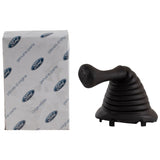 KA 5 SPEED GEAR KNOB CHANGE LEVER GAITER