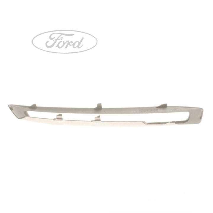 S-MAX WA6 FRONT BUMPER RADIATOR GRILLE COVER