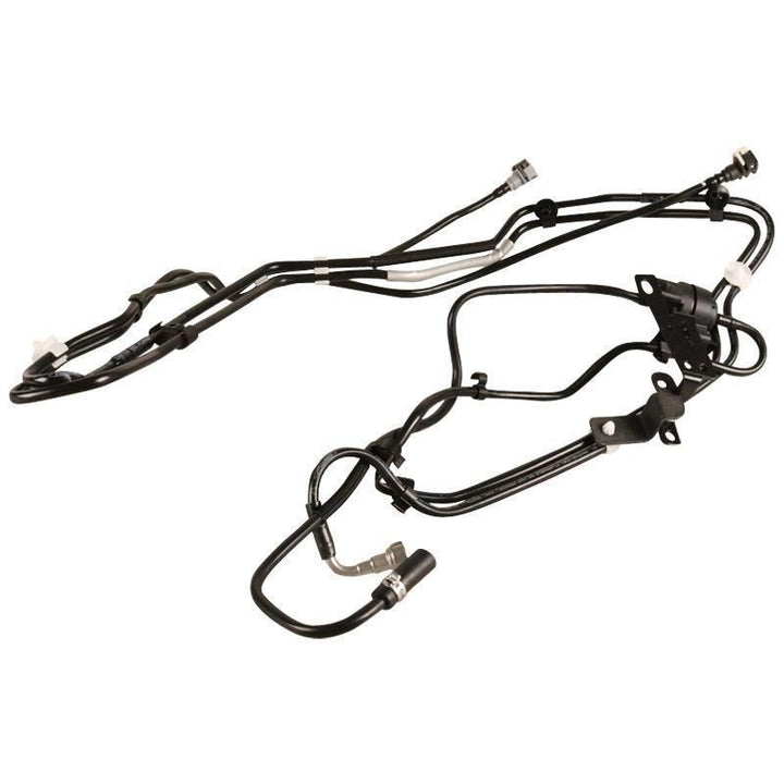 Galaxy Mondeo S-Max 2.0 Duratec Fuel Supply Tube 2009-2015