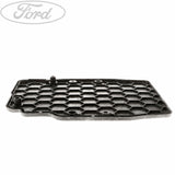 C-MAX GRAND C-MAX FOCUS KUGA I ENGINE ECU COVER