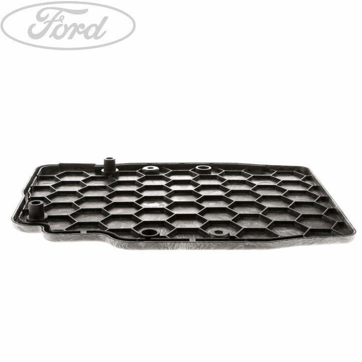 C-MAX GRAND C-MAX FOCUS KUGA I ENGINE ECU COVER