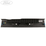 DOOR SCUFF PLATE