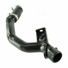 KUGA 1.5 TDCI INTERCOOLER AIR OUTLET TUBE 2020-ONWARDS