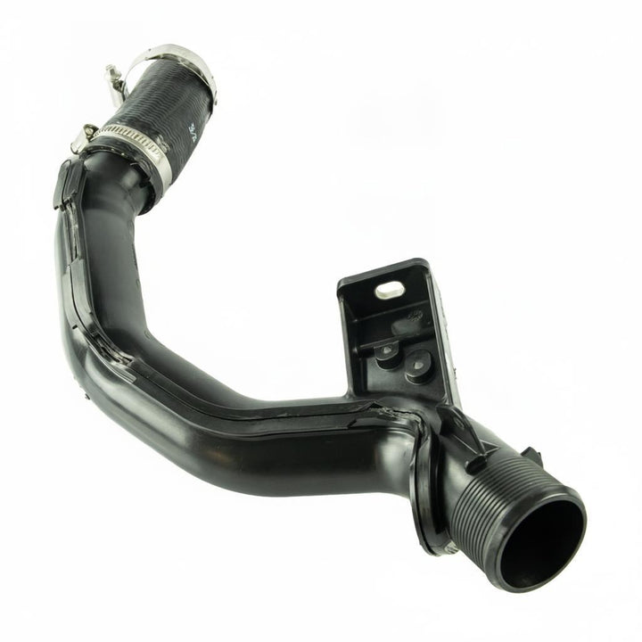 KUGA 1.5 TDCI INTERCOOLER AIR OUTLET TUBE 2020-ONWARDS