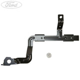 TRANSIT FIRE EXTINGUISHER BRACKET 01/2014-