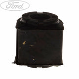 FOCUS FRONT ANTI ROLL BAR D BUSH