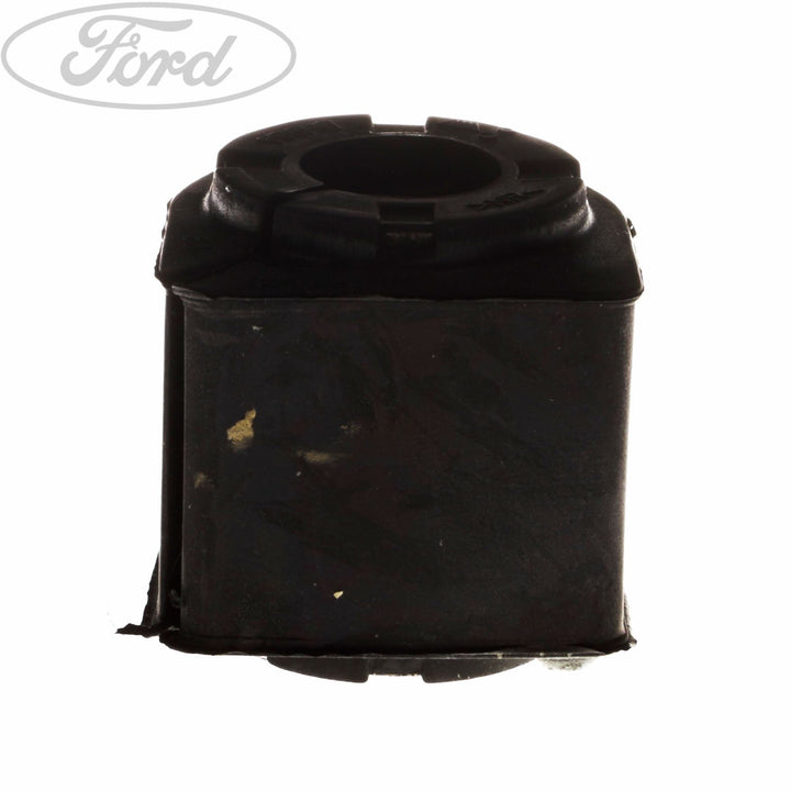 FOCUS FRONT ANTI ROLL BAR D BUSH